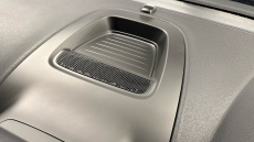 Ford EcoSport 1.0 EcoBoost 125 Titanium 5dr Petrol Hatchback